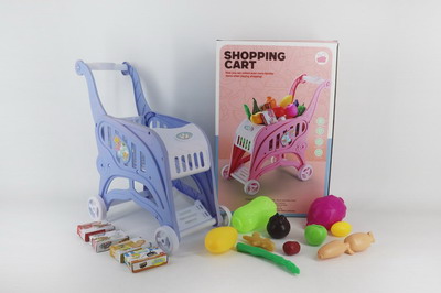 <img src='photo/U/JU093589.jpg'width='400' height='300'>