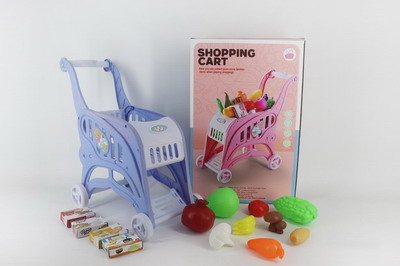 <img src='photo/U/JU093590.jpg'width='400' height='300'>