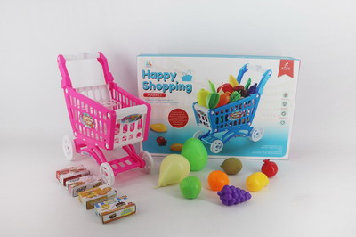 <img src='photo/U/JU093591.jpg'width='400' height='300'>