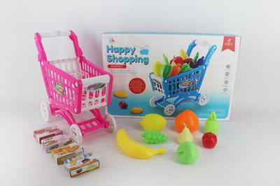 <img src='photo/U/JU093592.jpg'width='400' height='300'>