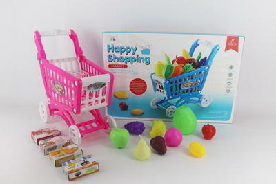 <img src='photo/U/JU093595.jpg'width='400' height='300'>