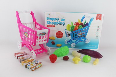 <img src='photo/U/JU093596.jpg'width='400' height='300'>