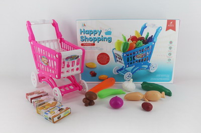 <img src='photo/U/JU093599.jpg'width='400' height='300'>