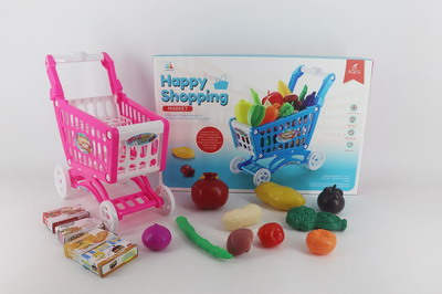 <img src='photo/U/JU093604.jpg'width='400' height='300'>