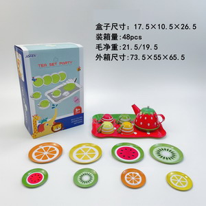 <img src='photo/U/JU093906.jpg'width='400' height='300'>