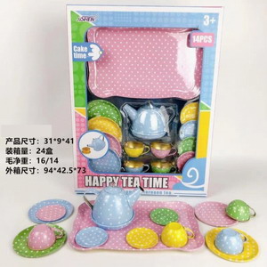 <img src='photo/U/JU093929.jpg'width='400' height='300'>