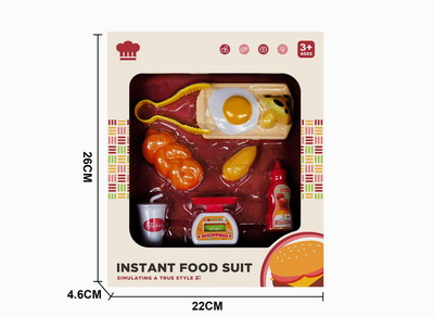 <img src='photo/U/JU093941.jpg'width='400' height='300'>