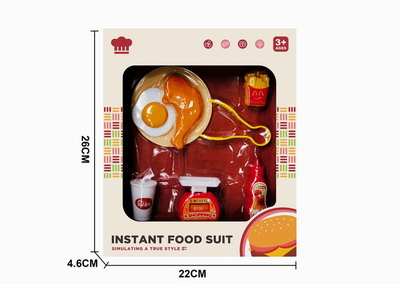 <img src='photo/U/JU093942.jpg'width='400' height='300'>