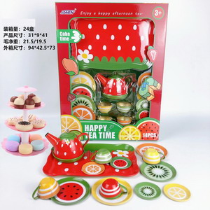 <img src='photo/U/JU093947.jpg'width='400' height='300'>