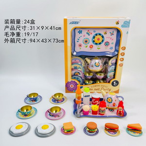 <img src='photo/U/JU093964.jpg'width='400' height='300'>