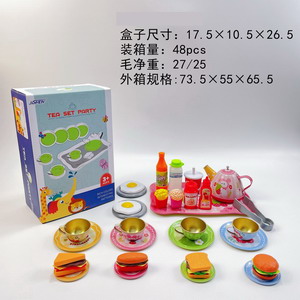 <img src='photo/U/JU093978.jpg'width='400' height='300'>