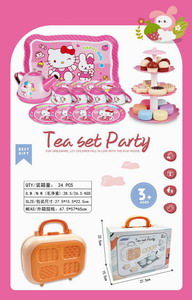 <img src='photo/U/JU093980.jpg'width='400' height='300'>