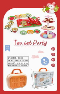 <img src='photo/U/JU093986.jpg'width='400' height='300'>