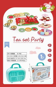 <img src='photo/U/JU093987.jpg'width='400' height='300'>