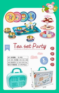 <img src='photo/U/JU093993.jpg'width='400' height='300'>