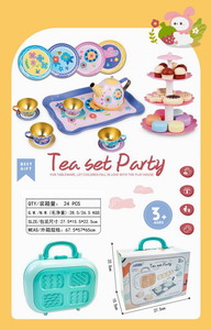 <img src='photo/U/JU093997.jpg'width='400' height='300'>