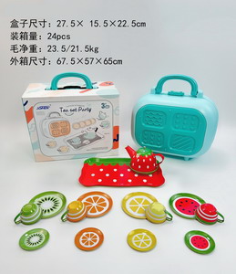 <img src='photo/U/JU094011.jpg'width='400' height='300'>