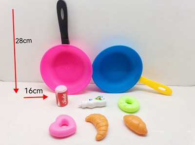 <img src='photo/U/JU094029.jpg'width='400' height='300'>