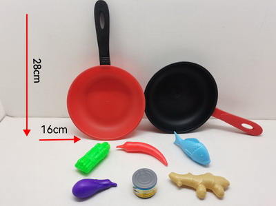 <img src='photo/U/JU094030.jpg'width='400' height='300'>