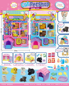 <img src='photo/U/JU094033.jpg'width='400' height='300'>