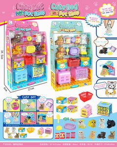 <img src='photo/U/JU094036.jpg'width='400' height='300'>