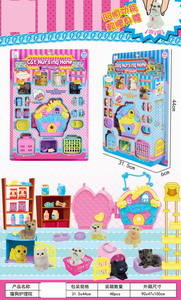 <img src='photo/U/JU094037.jpg'width='400' height='300'>