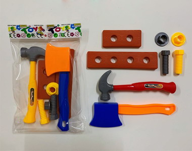 <img src='photo/U/JU094041.jpg'width='400' height='300'>