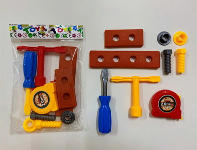 <img src='photo/U/JU094042.jpg'width='400' height='300'>