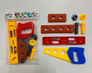 <img src='photo/U/JU094043.jpg'width='400' height='300'>