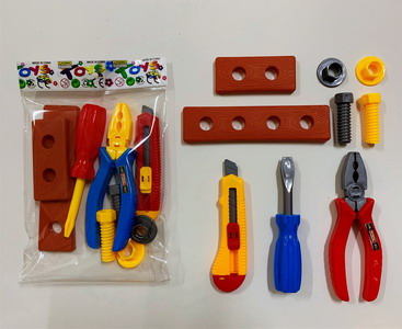 <img src='photo/U/JU094047.jpg'width='400' height='300'>