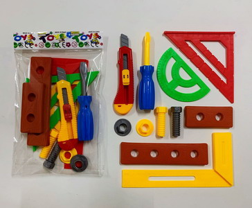 <img src='photo/U/JU094048.jpg'width='400' height='300'>