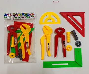 <img src='photo/U/JU094049.jpg'width='400' height='300'>