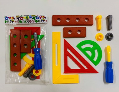 <img src='photo/U/JU094052.jpg'width='400' height='300'>