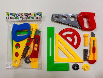 <img src='photo/U/JU094053.jpg'width='400' height='300'>