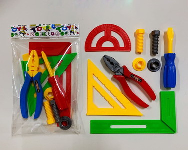 <img src='photo/U/JU094054.jpg'width='400' height='300'>