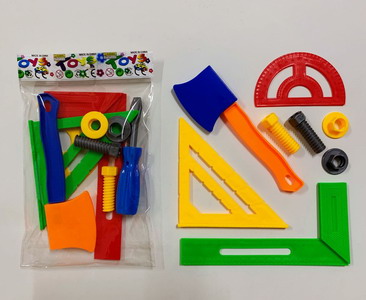 <img src='photo/U/JU094055.jpg'width='400' height='300'>