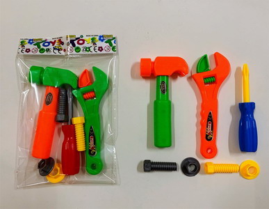 <img src='photo/U/JU094056.jpg'width='400' height='300'>