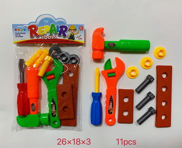 <img src='photo/U/JU094057.jpg'width='400' height='300'>