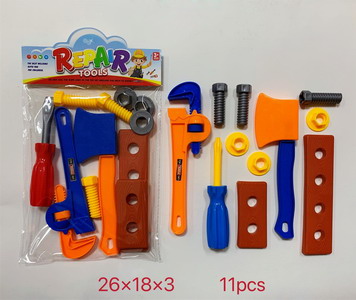 <img src='photo/U/JU094058.jpg'width='400' height='300'>