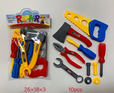 <img src='photo/U/JU094059.jpg'width='400' height='300'>