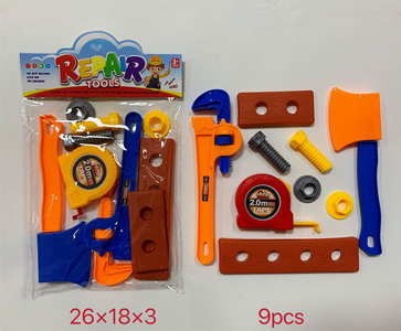 <img src='photo/U/JU094060.jpg'width='400' height='300'>