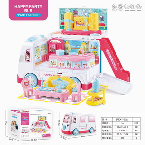 <img src='photo/U/JU094251.jpg'width='400' height='300'>