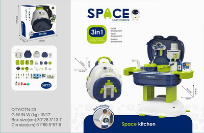 <img src='photo/U/JU094253.jpg'width='400' height='300'>