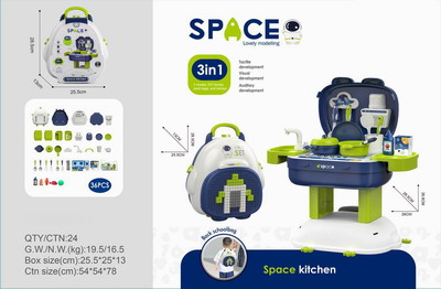 <img src='photo/U/JU094255.jpg'width='400' height='300'>