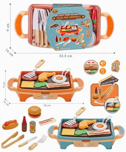 <img src='photo/U/JU094258.jpg'width='400' height='300'>