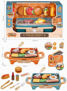 <img src='photo/U/JU094259.jpg'width='400' height='300'>