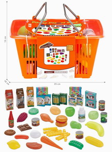 <img src='photo/U/JU094263.jpg'width='400' height='300'>