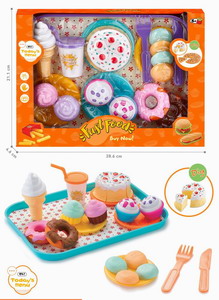 <img src='photo/U/JU094266.jpg'width='400' height='300'>