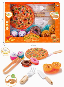 <img src='photo/U/JU094267.jpg'width='400' height='300'>