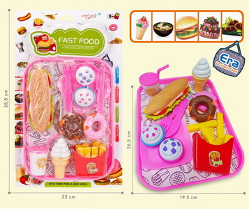 <img src='photo/U/JU094268.jpg'width='400' height='300'>